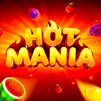 Hot Mania