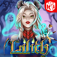 Li Lít screenshot
