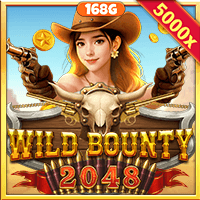 QUYẾT CHIẾN TIỀN THƯỞNG KHỦNG 2048 screenshot