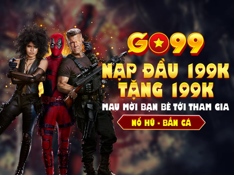 Thẻ VIP Đặc Biệt - Tiền Thưởng Cao Cấp
