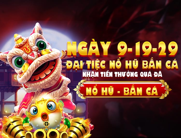 Thưởng Nạp Lại Hàng Ngày 50%
