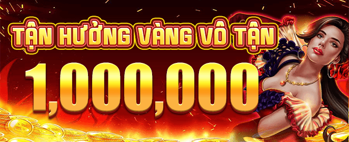 KhuyếnMãi kuvip 10 Club