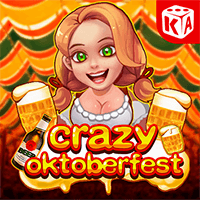 Oktoberfest Điên Rồ screenshot