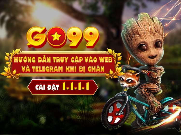 Hoàn Trả VIP 5% Tuần Này