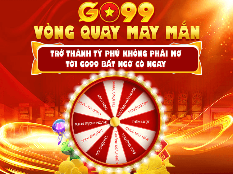 200 Vòng Quay Miễn Phí Trên Sweet Bonanza