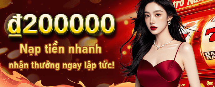 Đặt cược an toàn - kuvip bet