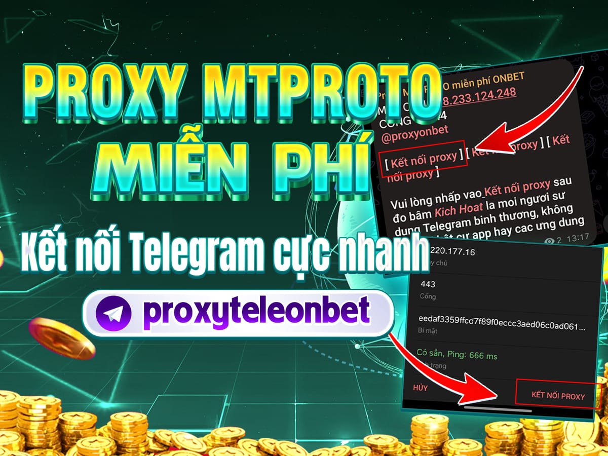 Thưởng Chào Mừng 100% Lên Tới $500