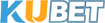 kuvippet.com Logo